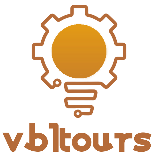 Vbltours